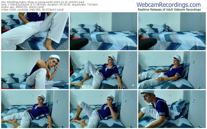 flirt4free-jonna-smith-10-31-2025-16-32-57