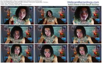 flirt4free-jordam-bans-10-31-2025-14-20-30