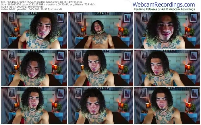 flirt4free-jordam-bans-10-31-2025-14-20-30