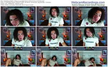 flirt4free-jordam-bans-10-31-2025-15-25-36