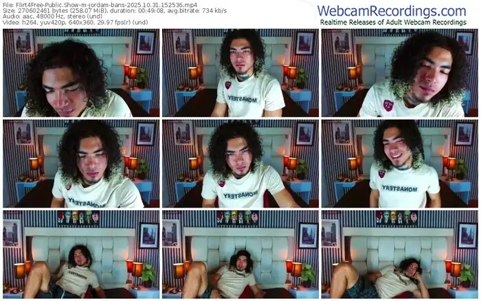 flirt4free-jordam-bans-10-31-2025-15-25-36