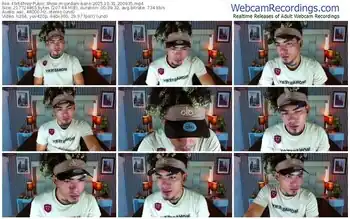 flirt4free-jordam-bans-10-31-2025-20-09-35