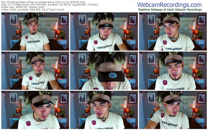 flirt4free-jordam-bans-10-31-2025-20-09-35