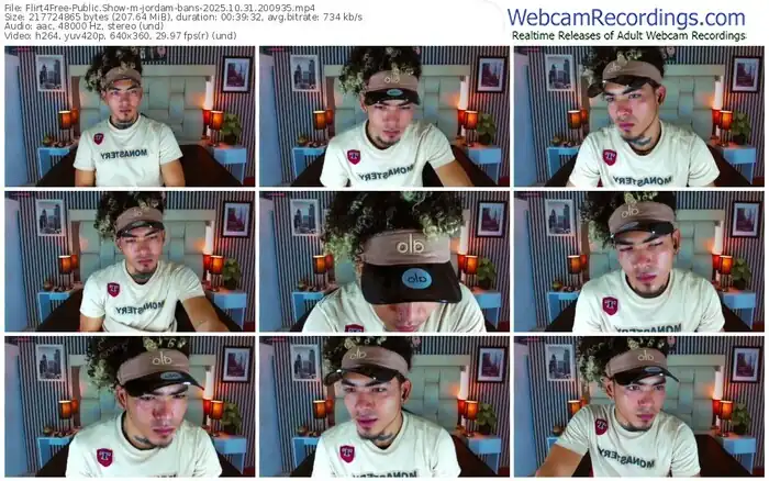 flirt4free-jordam-bans-10-31-2025-20-09-35