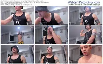 flirt4free-jordan-phillip-10-31-2025-16-05-21