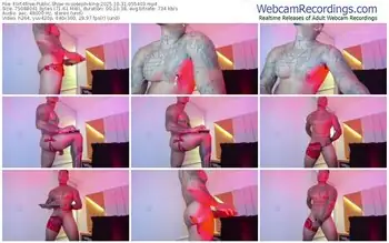 flirt4free-joseph-king-10-31-2025-05-54-03