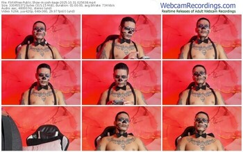 flirt4free-josh-kage-10-31-2025-02-56-38