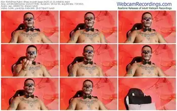 flirt4free-josh-kage-10-31-2025-04-00-31