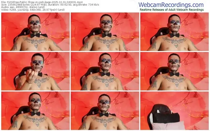 flirt4free-josh-kage-10-31-2025-04-00-31