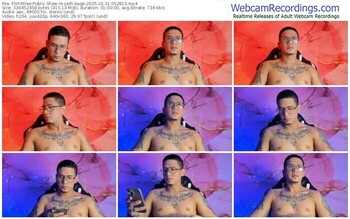 flirt4free-josh-kage-10-31-2025-05-28-10