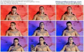 flirt4free-josh-kage-10-31-2025-05-28-10