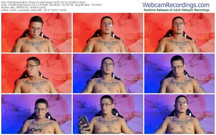 flirt4free-josh-kage-10-31-2025-05-28-10