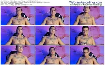 flirt4free-josh-kage-10-31-2025-06-38-13