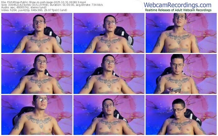 flirt4free-josh-kage-10-31-2025-06-38-13