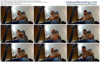 flirt4free-josh-knights-10-31-2025-06-25-43