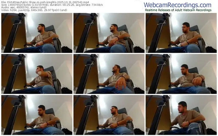 flirt4free-josh-knights-10-31-2025-06-25-43