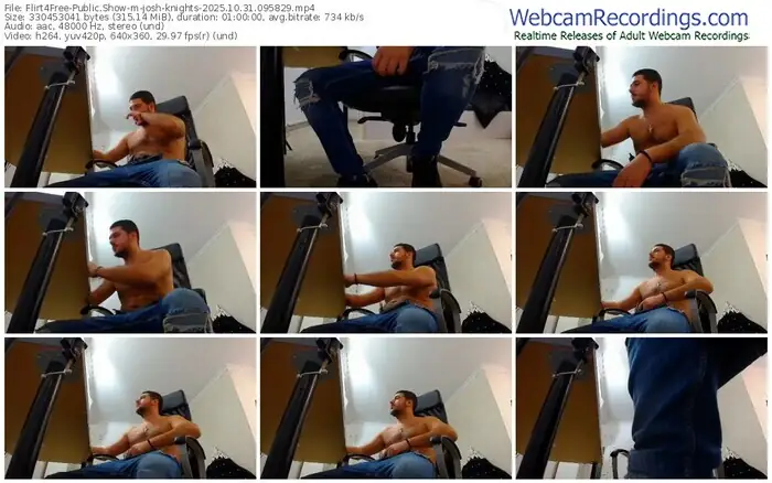 flirt4free-josh-knights-10-31-2025-09-58-29