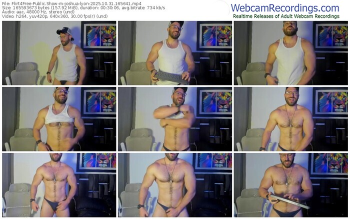 flirt4free-joshua-lyon-10-31-2025-16-56-41