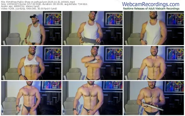 flirt4free-joshua-lyon-10-31-2025-16-56-41