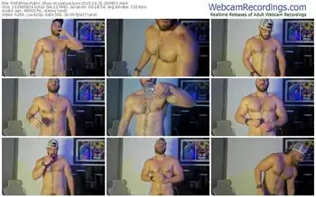 flirt4free-joshua-lyon-10-31-2025-20-08-53