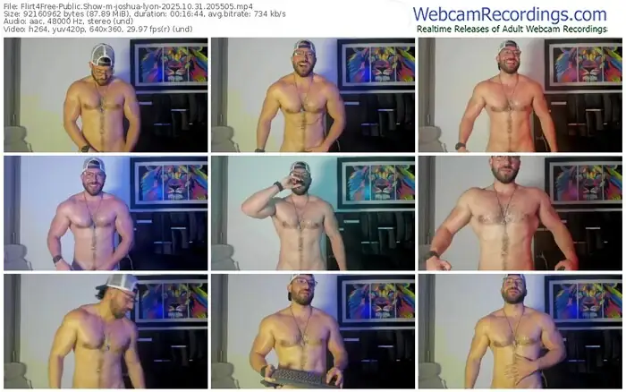 flirt4free-joshua-lyon-10-31-2025-20-55-05