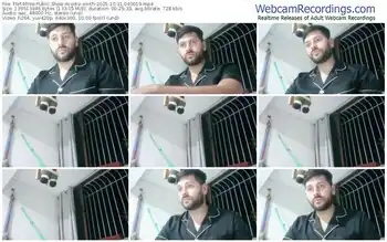 flirt4free-jota-smith-10-31-2025-04-00-19