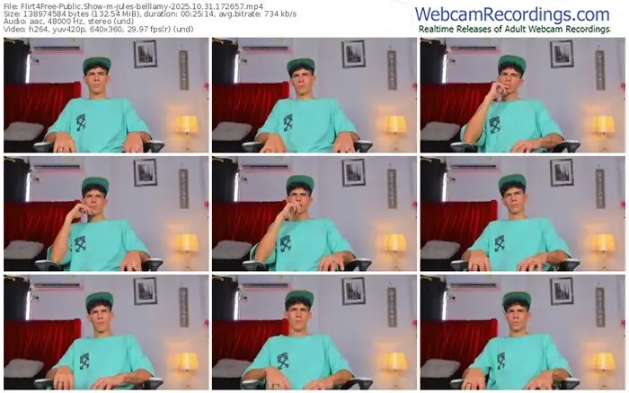 flirt4free-jules-belllamy-10-31-2025-17-26-57