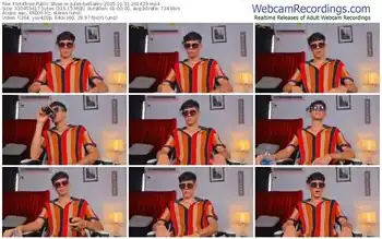 flirt4free-jules-belllamy-10-31-2025-20-14-29