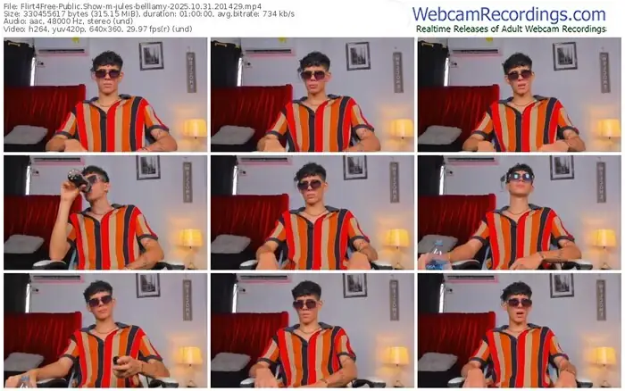 flirt4free-jules-belllamy-10-31-2025-20-14-29