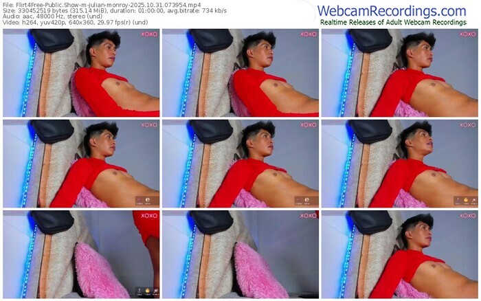 flirt4free-julian-monroy-10-31-2025-07-39-54