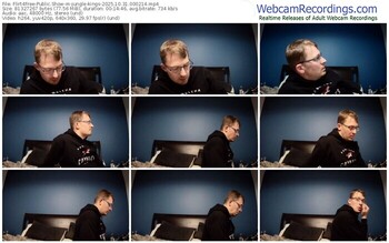 flirt4free-jungle-kings-10-31-2025-00-02-14