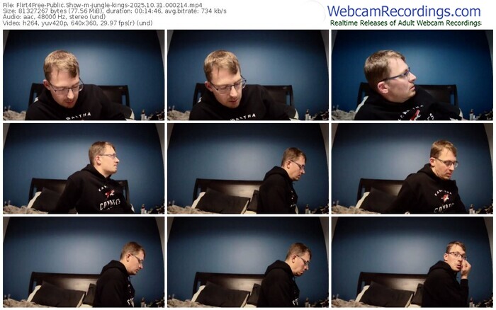 flirt4free-jungle-kings-10-31-2025-00-02-14