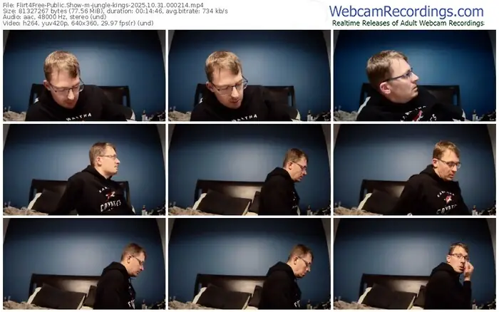 flirt4free-jungle-kings-10-31-2025-00-02-14