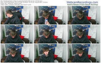 flirt4free-justin-beckett-10-31-2025-12-37-39