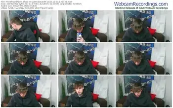 flirt4free-justin-beckett-10-31-2025-12-37-39