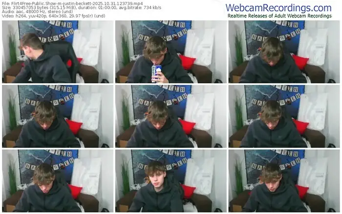flirt4free-justin-beckett-10-31-2025-12-37-39