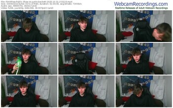 flirt4free-justin-beckett-10-31-2025-15-32-23