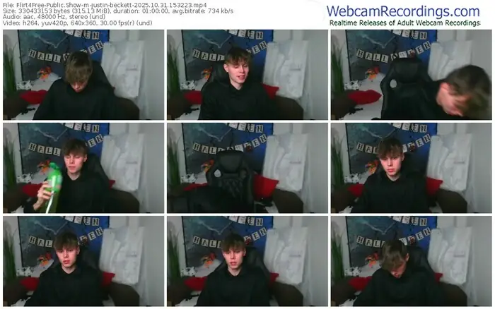 flirt4free-justin-beckett-10-31-2025-15-32-23