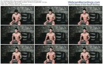 flirt4free-justin-clark-10-31-2025-00-01-56