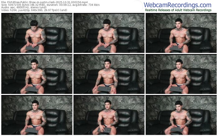 flirt4free-justin-clark-10-31-2025-00-01-56