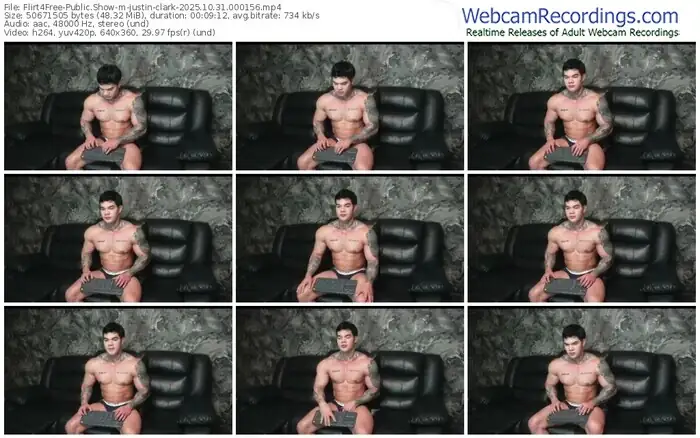 flirt4free-justin-clark-10-31-2025-00-01-56