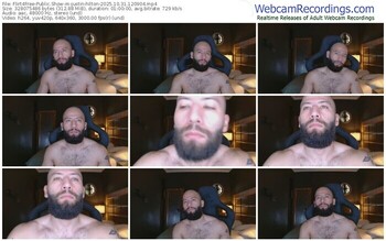 flirt4free-justin-hilton-10-31-2025-12-09-04