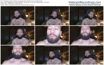 flirt4free-justin-hilton-10-31-2025-12-09-04