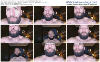 flirt4free-justin-hilton-10-31-2025-14-39-18