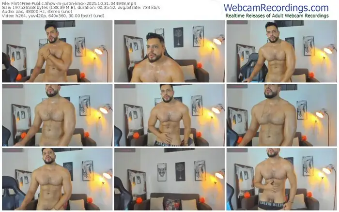 flirt4free-justin-knox-10-31-2025-04-49-48