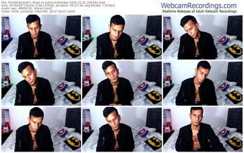 flirt4free-justin-melendez-10-31-2025-20-54-42