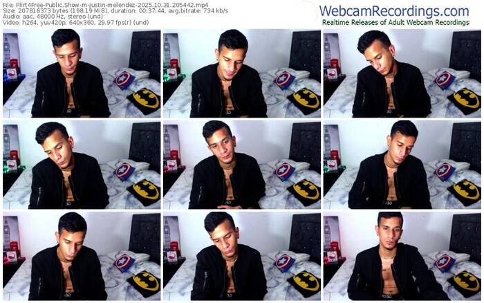 flirt4free-justin-melendez-10-31-2025-20-54-42