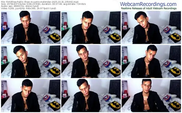 flirt4free-justin-melendez-10-31-2025-20-54-42