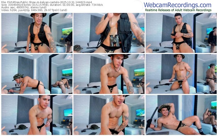 flirt4free-kalyan-castelo-10-31-2025-14-46-23