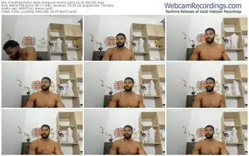 flirt4free-karson-morris-10-31-2025-00-53-55